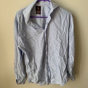 Dress shirt